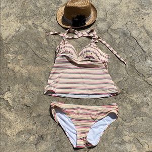 Women’s swimsuit